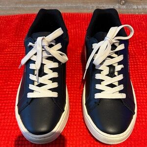 Coach  Sneakers